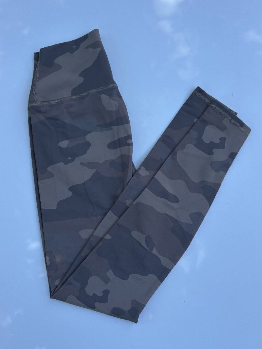 ALO Yoga Leggings (S)